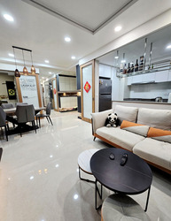 Rivercove Residences (D19), Condominium #609547541